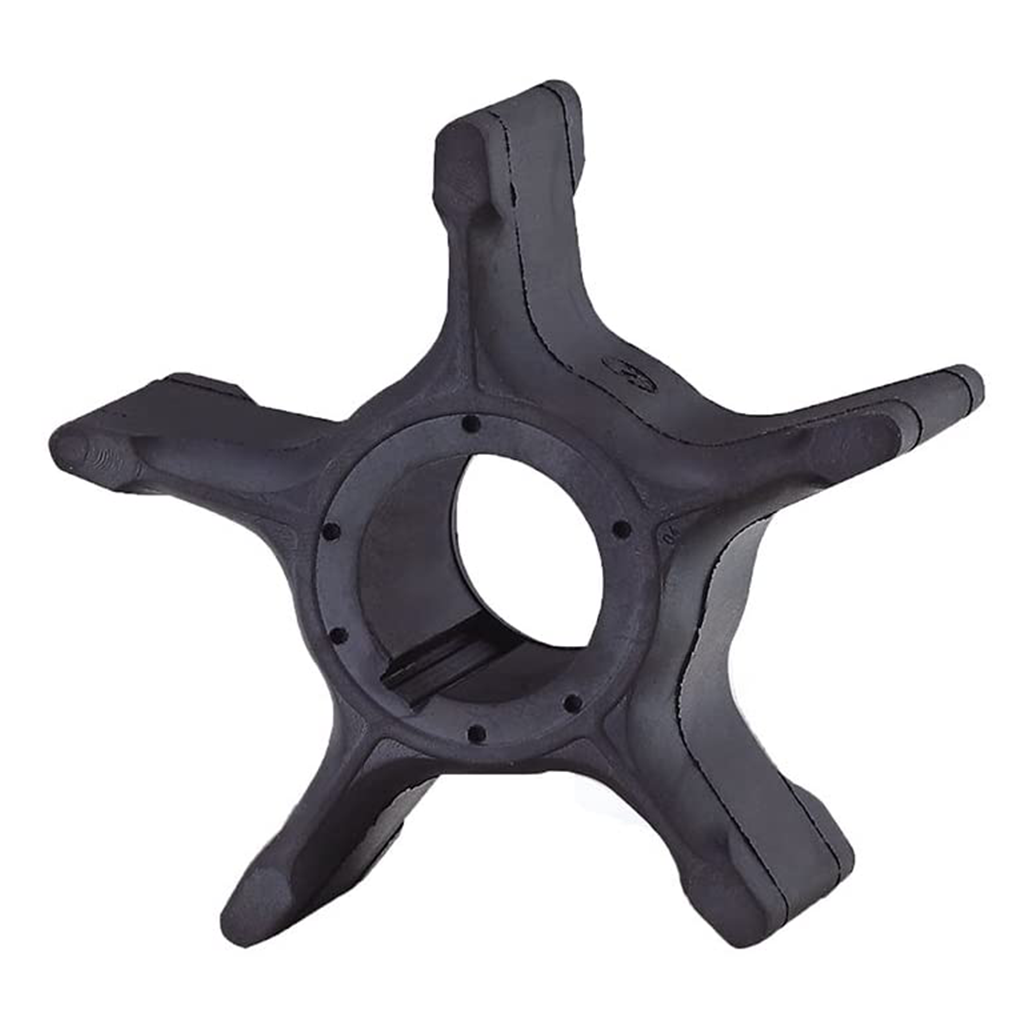 Impulsor de bomba 17461-93J00 para SUZUKI 200/225/250/300HP
