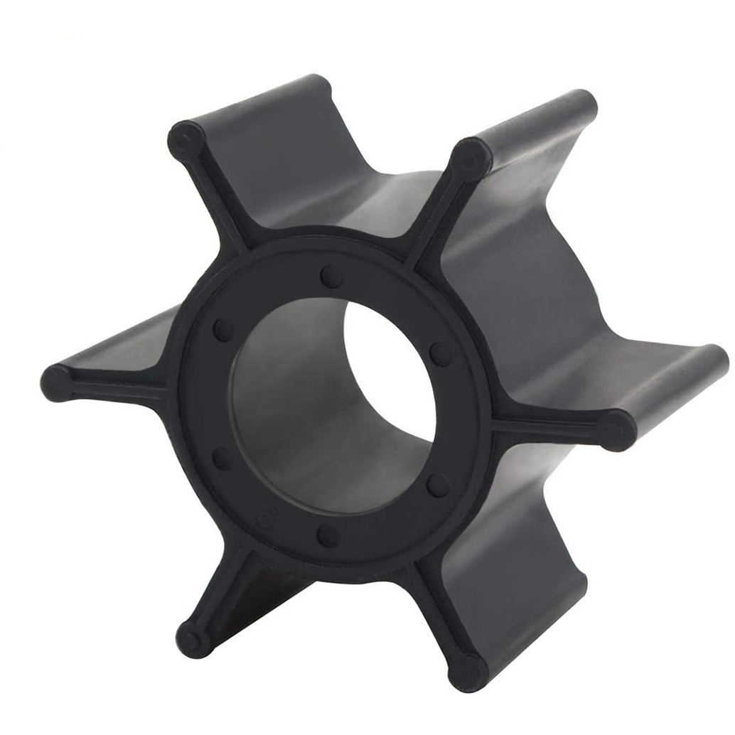 Impulsor de bomba 662-44352-01 47-95611M para YAMAHA 6/8/15HP para Mariner 8-15HP