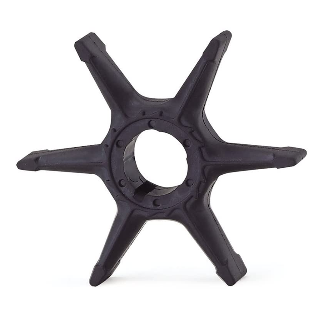Impulsor de bomba 689-44352-02 47-84797M para YAMAHA 25/30HP para Mariner 20/25/28/30HP