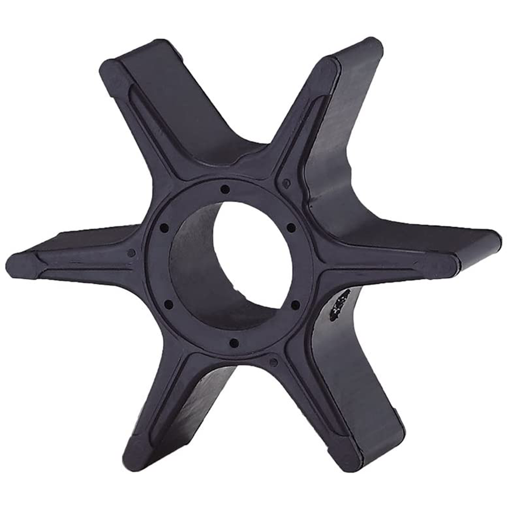 17461-87E00/10/11/12 Impulsor de bomba para SUZUKI 60/70/80/90/100HP