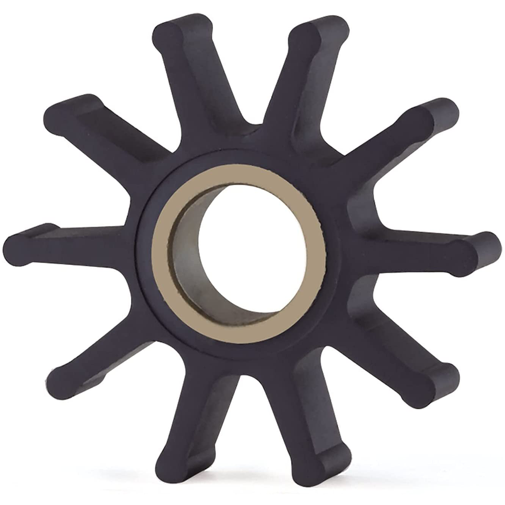 47-F462065 Pump Impeller for Chrysler/Force 25/25/30/35HP