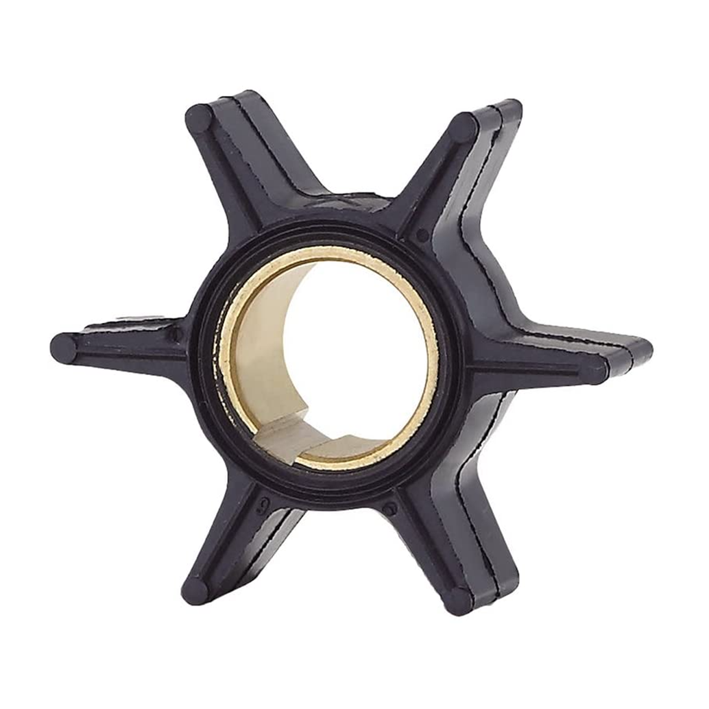 390286 Impulsor de bomba para Johnson/Evinrude 40HP
