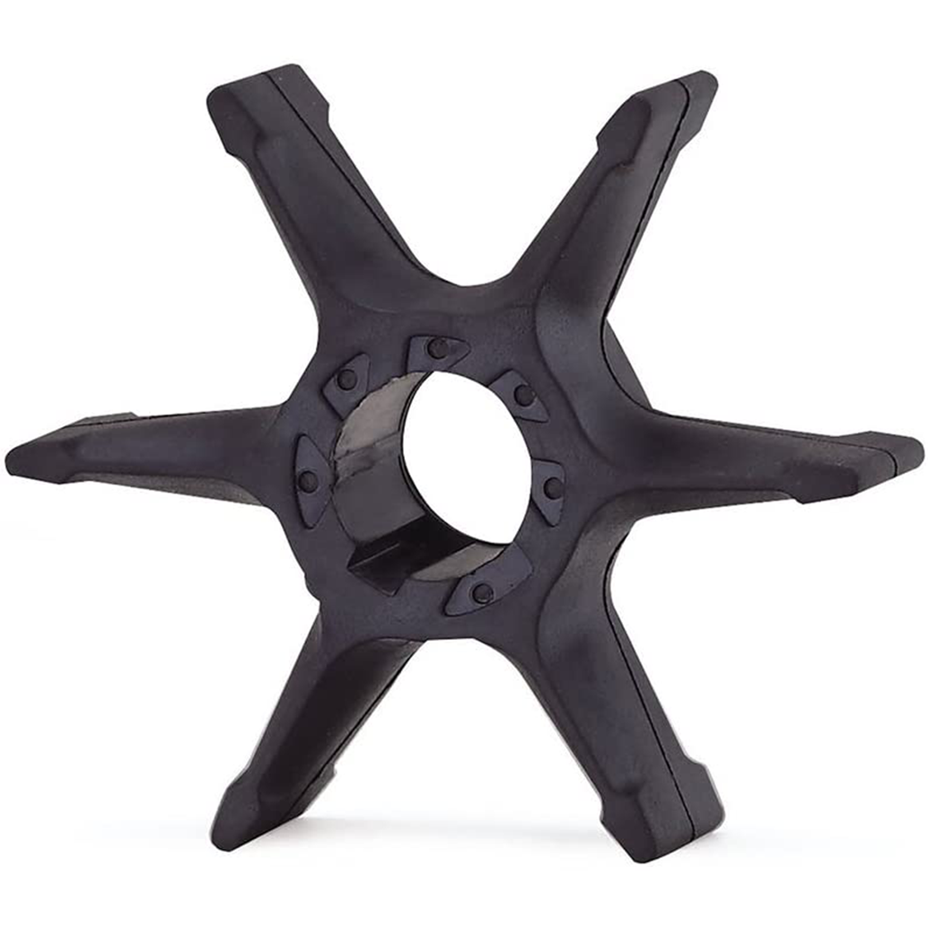 6F5-44352-00 676-44352-00 47-99971M Impulsor de bomba para YAMAHA Mariner 40HP