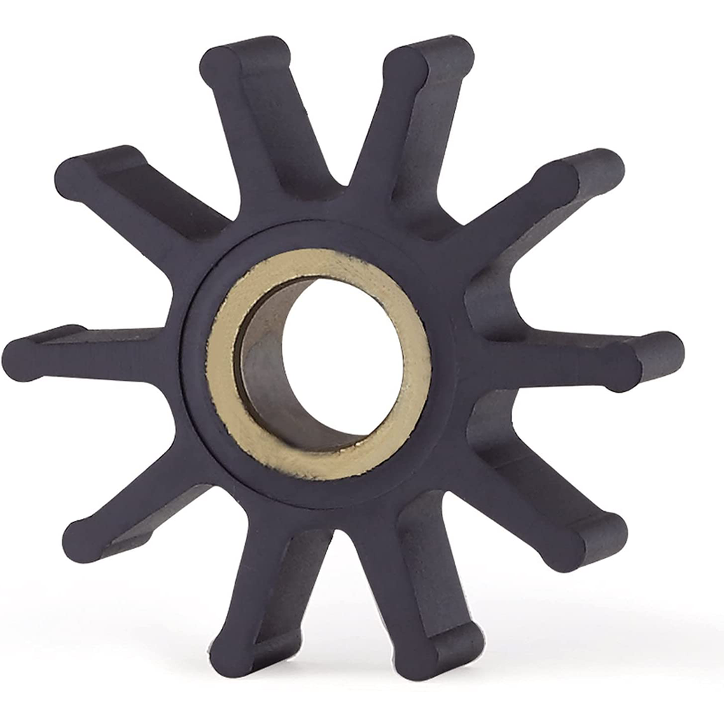 47-F40065-2 Impulsor de bomba para Chrysler/Force 35/45/55HP(1971-1984)