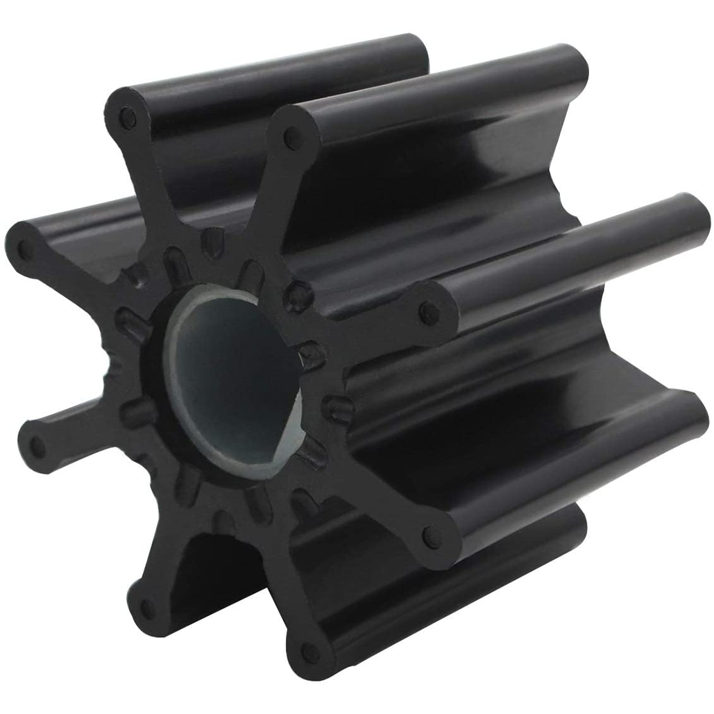 47-862232A2 Pump Impeller for Mercruiser Ⅴ6& Ⅴ8