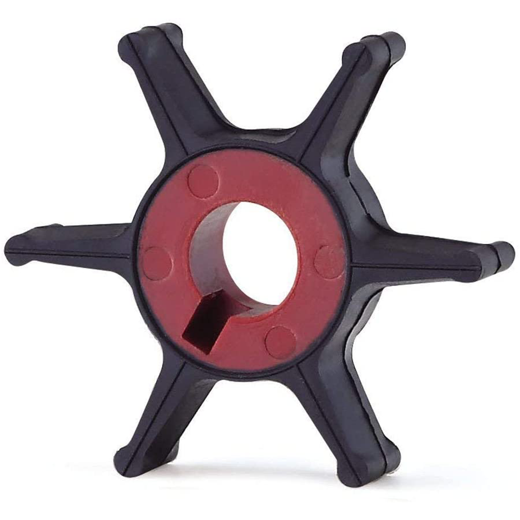 Impulsor de bomba 47-F436065-2 para Chrysler/Force 9,9/10/12/15/20/25HP