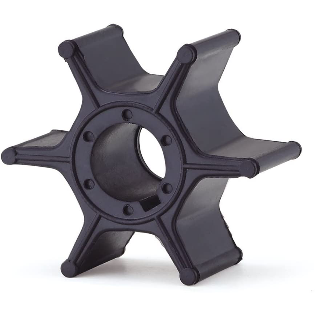 Impulsor de bomba 17461-92D02/93901 para SUZUKI 8/9.9HP