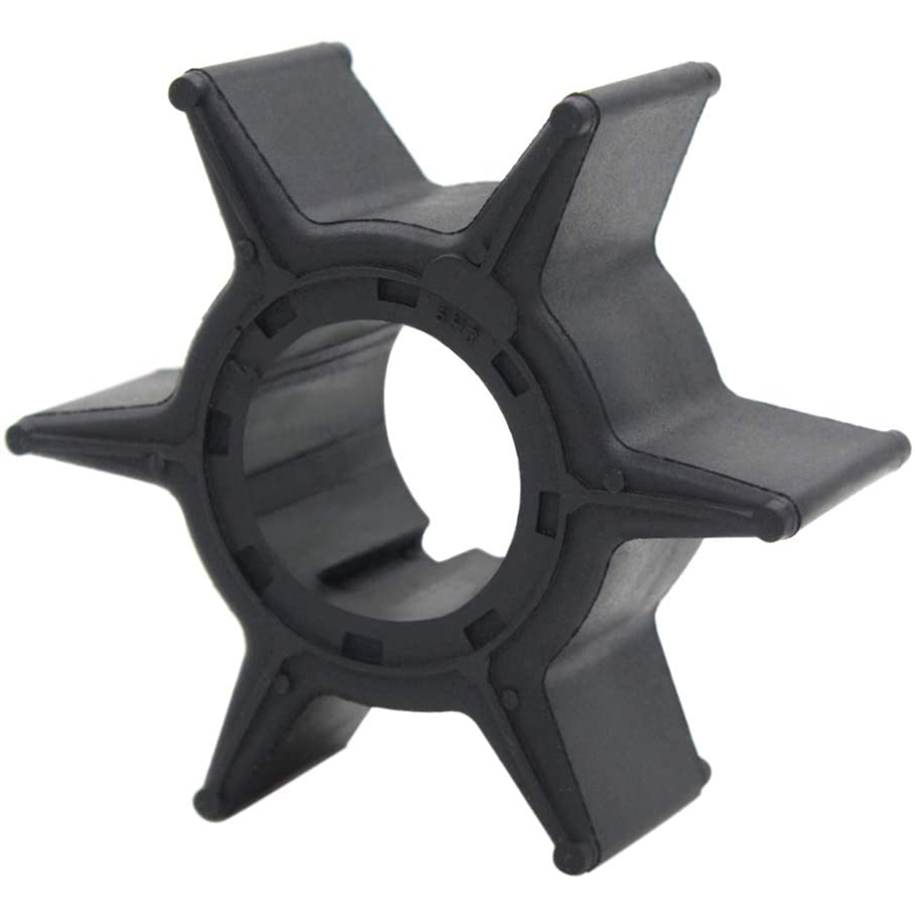 Impulsor de bomba 6H3-44352-00 47-81423M 47-97108M para YAMAHA 40/50/55/60/70HP para Mariner 48/55/60HP