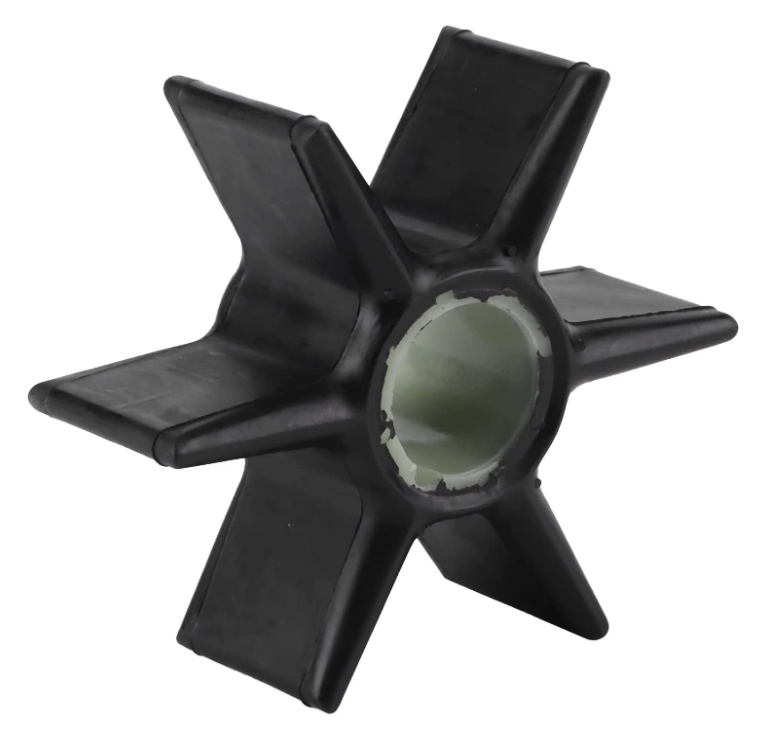 47-43026-T2 19210-ZW1-003/303 47-43026-2 Pump Impeller for Mercury 40-250HP for Chrysler/Force 75/90/120HP for HONDA 75-90HP