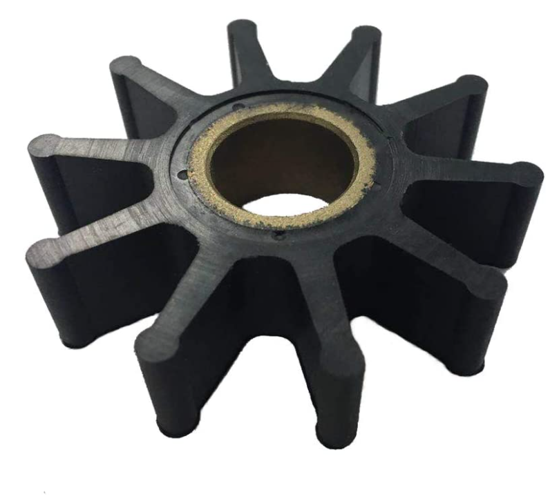 47-F462065 Impulsor de bomba para Chrysler/Force 25/25/30/35HP