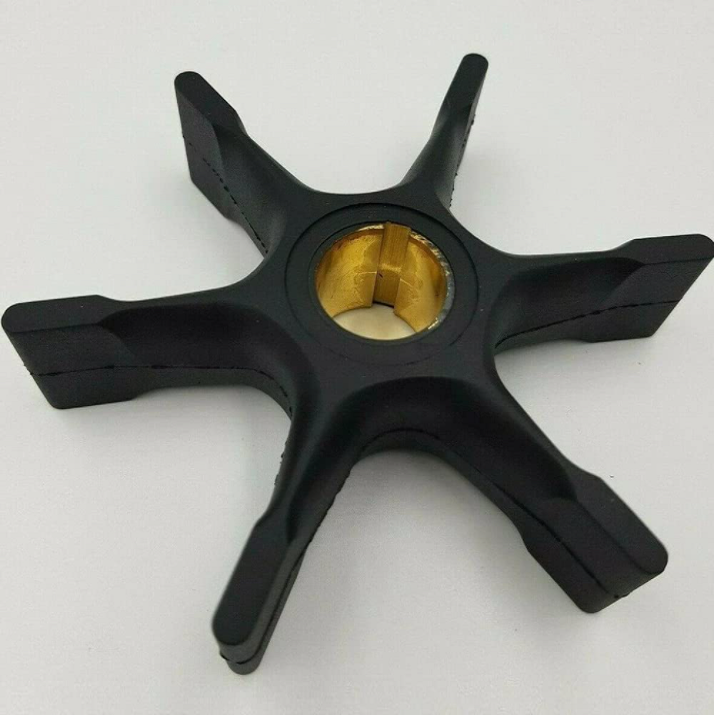 377992 Pump Impeller for Johnson/Evinrude 60-120HPP