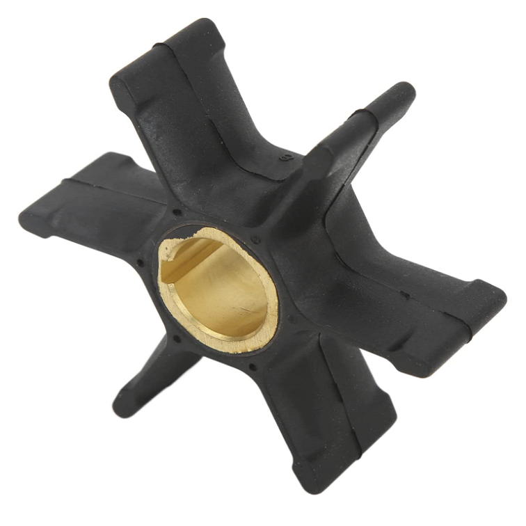 377230 777213 Pump Impeller for Johnson/Evinrude 35/40/50/55HP