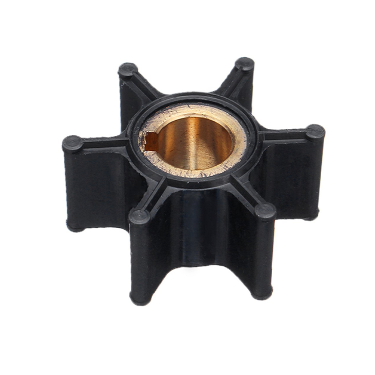 387361 763735 Impulsor de bomba para Johnson/Evinrude 2/4/6HP