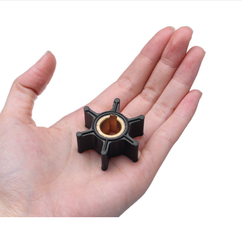 387361  763735 Pump Impeller for Johnson/Evinrude 2/4/6HP