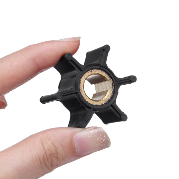 387361  763735 Pump Impeller for Johnson/Evinrude 2/4/6HP