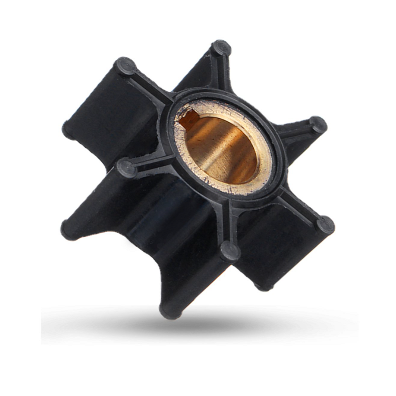 387361  763735 Pump Impeller for Johnson/Evinrude 2/4/6HP