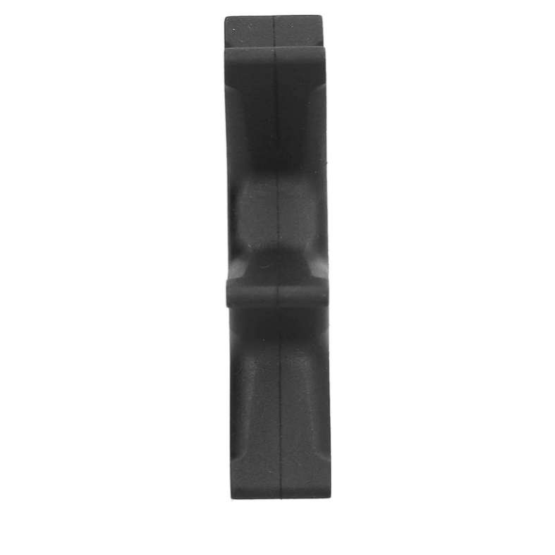 277181/434424 Pump Impeller for Johnson/Evinrude 3/4/5/5.5/6/7.5HP