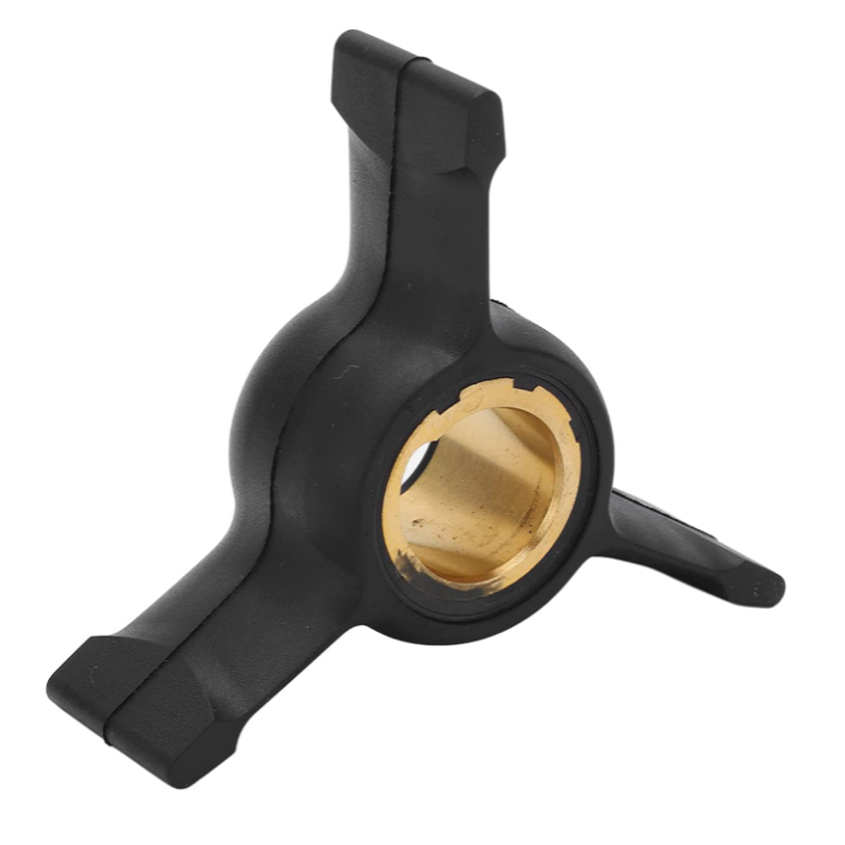 432941 Impulsor de bomba para Johnson/Evinrude 35 jet/40/48/50HP