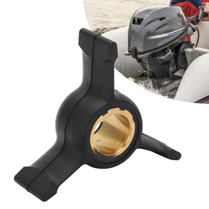 432941 Pump Impeller for Johnson/Evinrude 35 jet/40/48/50HP