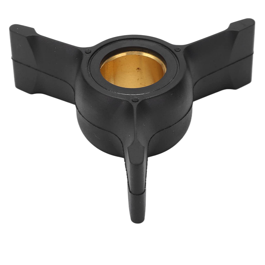 432941 Impulsor de bomba para Johnson/Evinrude 35 jet/40/48/50HP