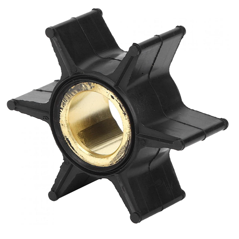 395289 Pump Impeller for Johnson/Evinrude 20/25/28/30/35HP