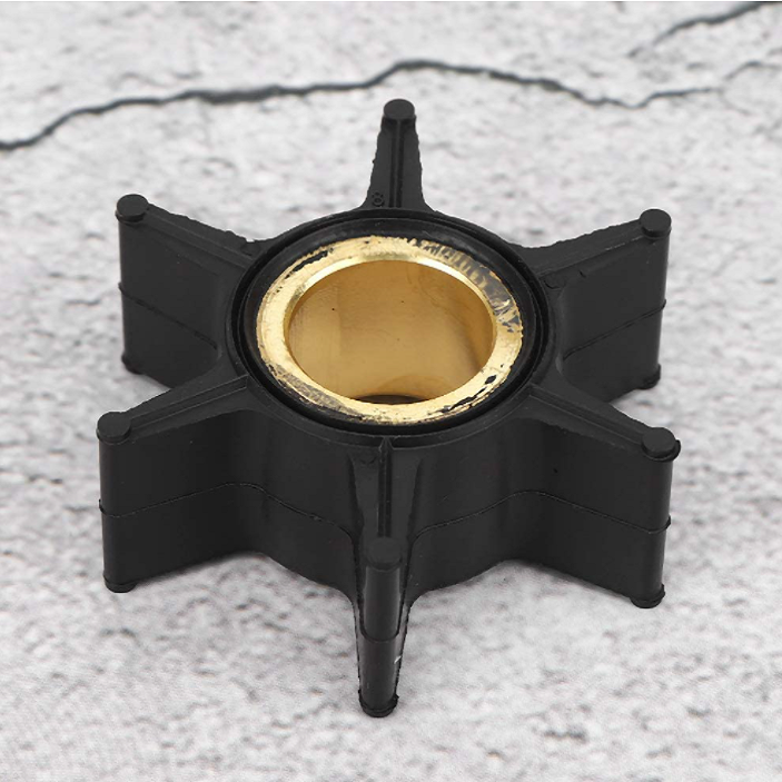 395289 Pump Impeller for Johnson/Evinrude 20/25/28/30/35HP
