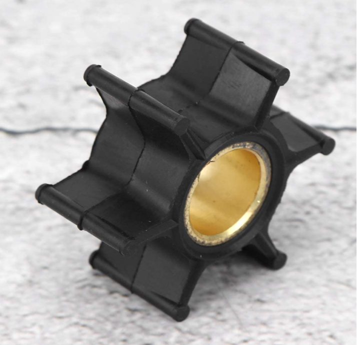 386084 Pump Impeller for Johnson/Evinrude 9.9/15HP
