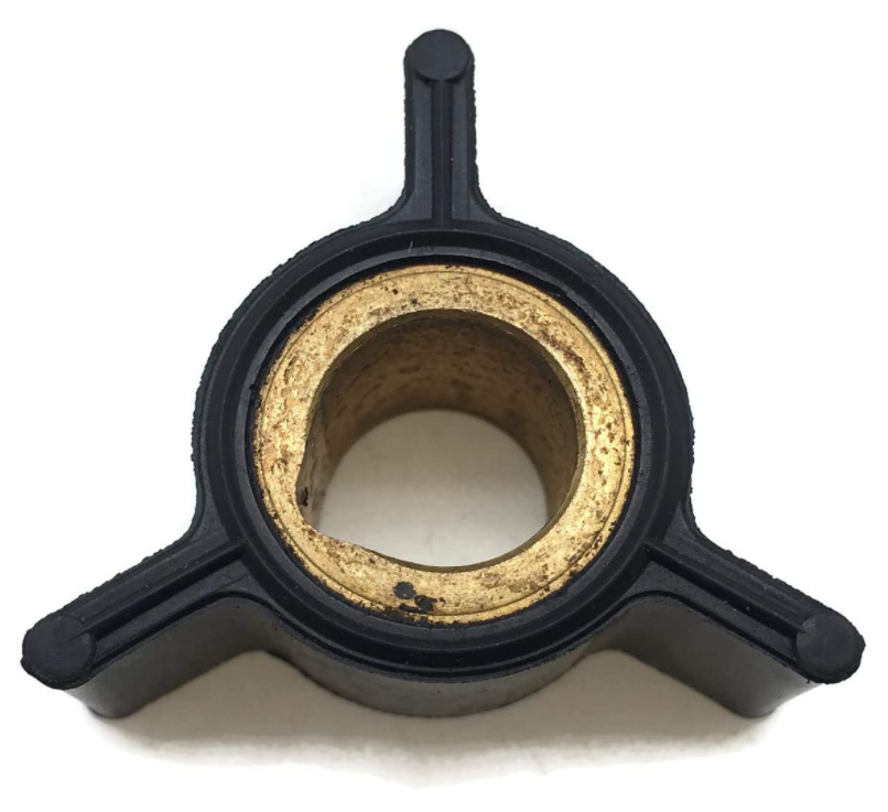 433915 433935 396852 Impulsor de bomba para Johnson/Evinrude 2,5/3,5/4HP