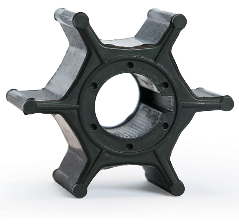 17461-93901/02/03 Impulsor de bomba para SUZUKI 8/9.9/15HP