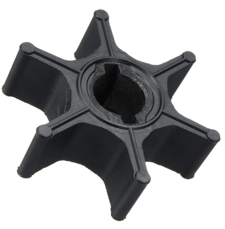 17461-98501/02/03 Pump Impeller for SUZUKI 4/5/6/8HP