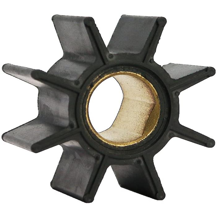 Impulsor de bomba 19210-881-003/A01 para HONDA 5/7,5/8/10HP