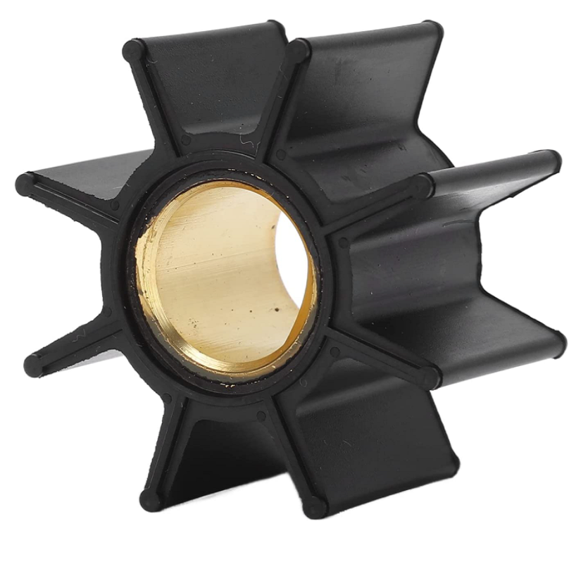 19210-881-003/A01 Pump Impeller for HONDA 5/7.5/8/10HP