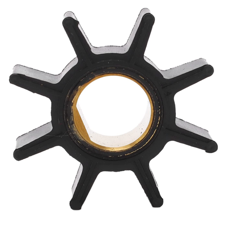 19210-881-003/A01 Pump Impeller for HONDA 5/7.5/8/10HP