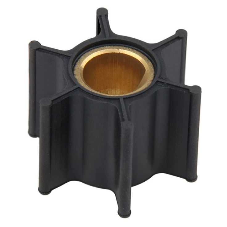 19210-ZV4-013 Impulsor de bomba para HONDA 9,9/15HP
