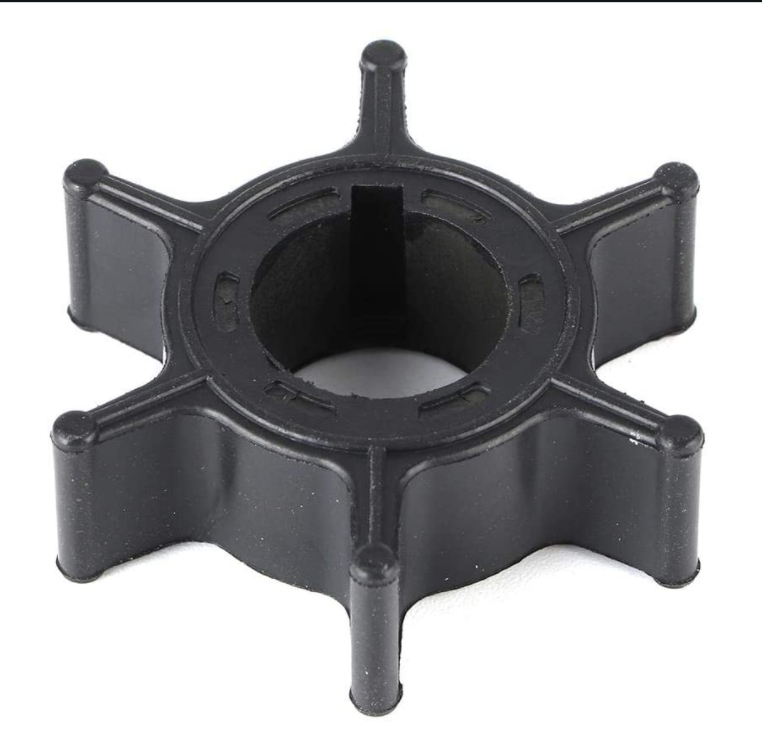 19210-ZV7-003 Pump Impeller for HONDA 20/25/30HP