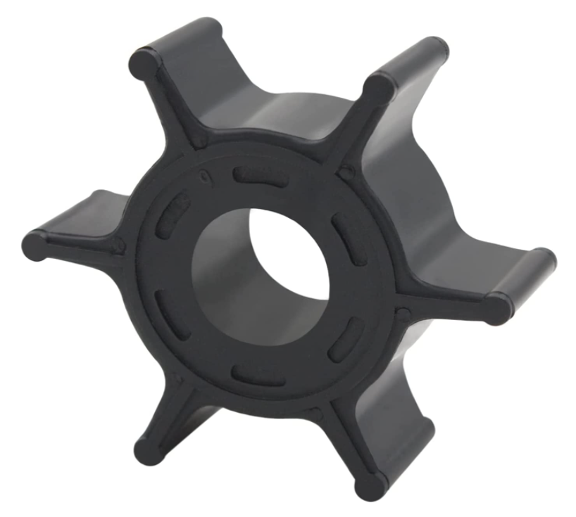 19210-ZW9-003/013 Impulsor de bomba para HONDA 8/9.9/10HP