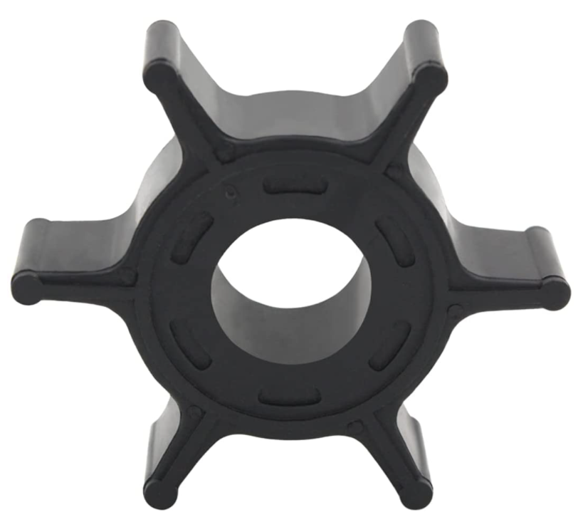 19210-ZW9-003/013 Pump Impeller for HONDA 8/9.9/10HP