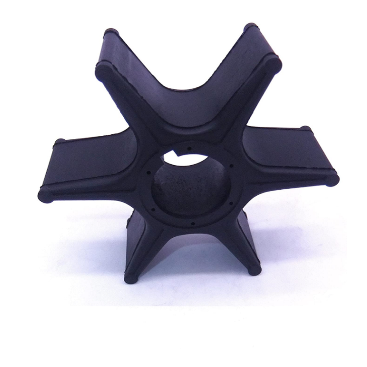 19210-ZW1-B02/03/04 Pump Impeller for HONDA 75/90/115/130/135/150HP