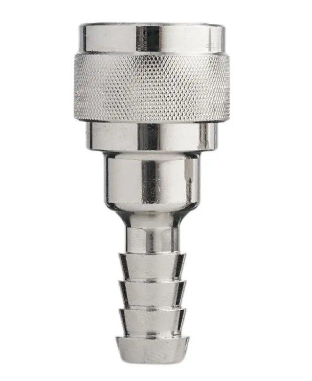 Nissan 3B2-70260-1 3B2-70250-1 Fuel Connector 5/16" Outboard 2/4-stroke Engine 5-90HP