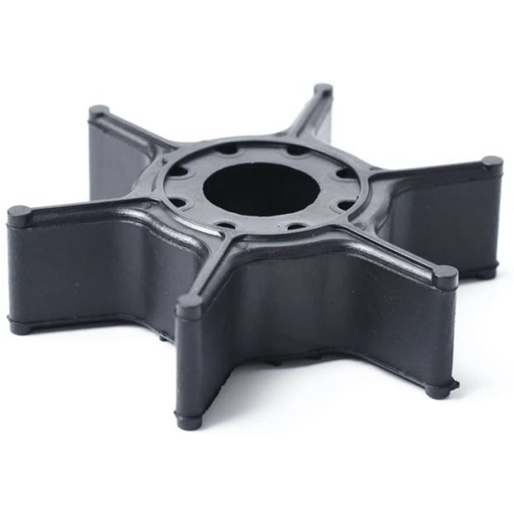 63V-44352-01 Impulsor de bomba para YAMAHA 8/9.9/15/20HP
