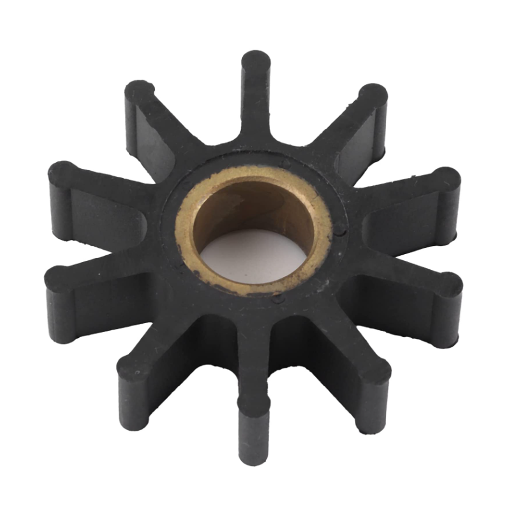 47-F40065-2 Impulsor de bomba para Chrysler/Force 35/45/55HP(1971-1984)