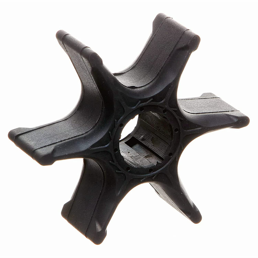 6E5-44352-01 Impulsor de bomba para YAMAHA 115-250HP