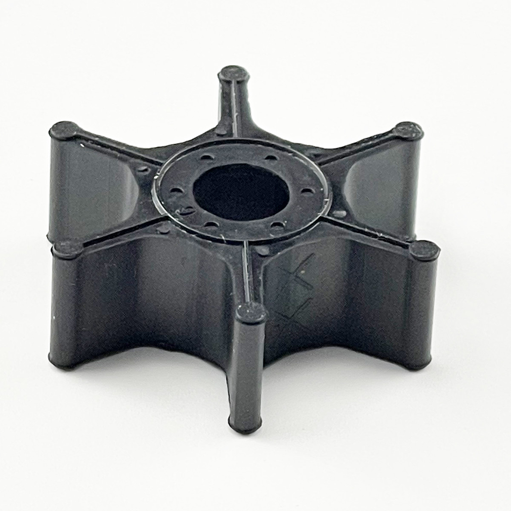 Impulsor de bomba 17461-92D02/93901 para SUZUKI 8/9.9HP