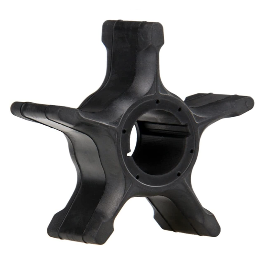 17461-90J00/01/94511 Impulsor de bomba para SUZUKI 90/115/140/150/175/200HP