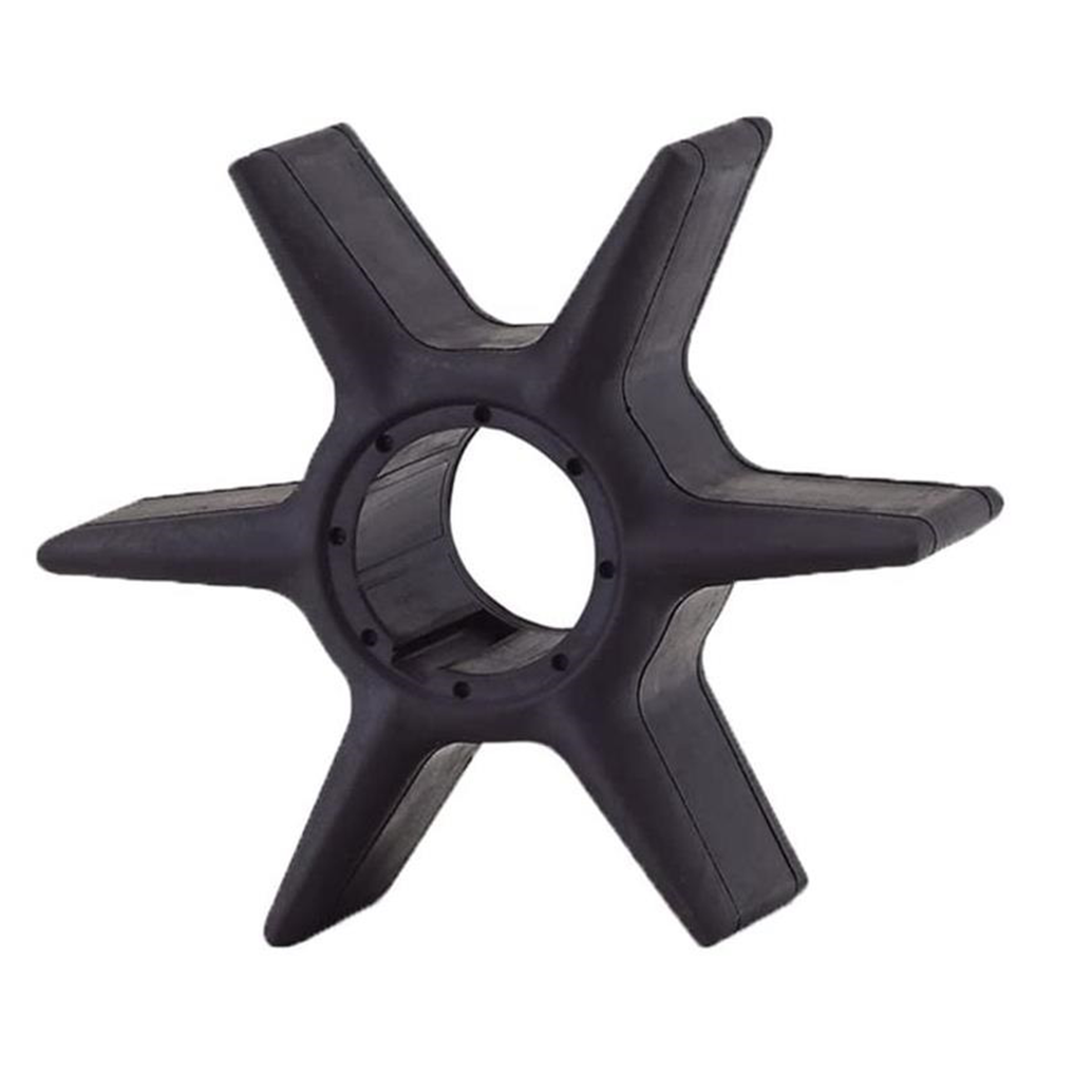Impulsor de bomba 6AW-44352-00 para YAMAHA 300-350HP