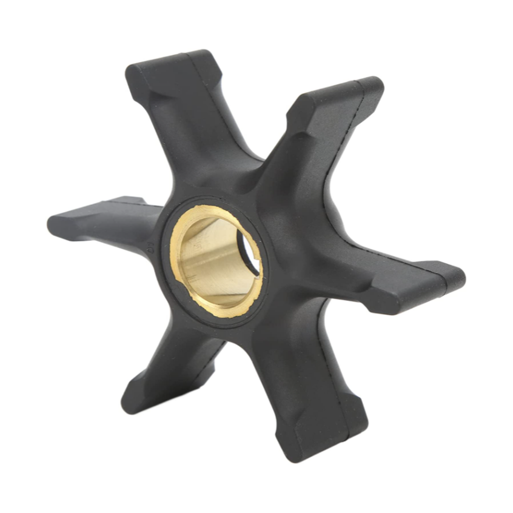 Impulsor de bomba 382547/765431/777824 para Johnson/Evinrude 55/60/65/70/75HP