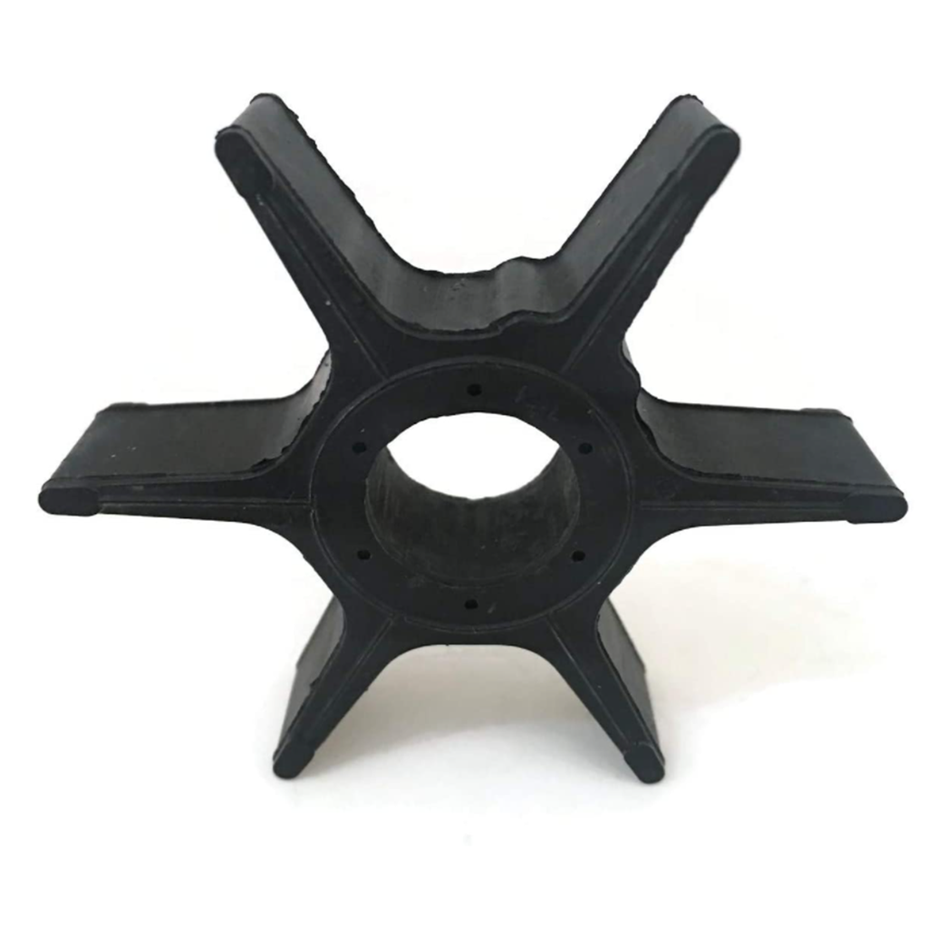 17461-96301/11/12 5031417/5031417/778296 Impulsor de bomba para SUZUKI 20/25/30/35/40/60/65HP para Johnson/Evinrude 50HP(1999)
