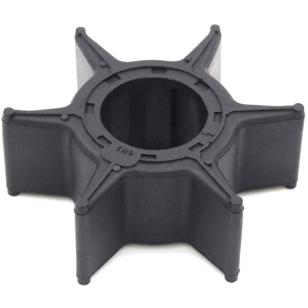 Impulsor de bomba 6H3-44352-00 47-81423M 47-97108M para YAMAHA 40/50/55/60/70HP para Mariner 48/55/60HP