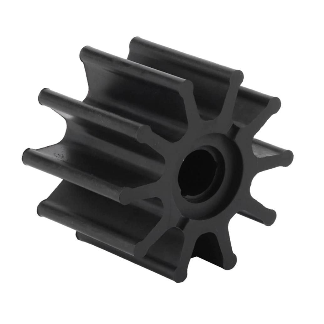 Impulsor de bomba 983895/777128 para Johnson/Evinrude Cobra 200-460HP
