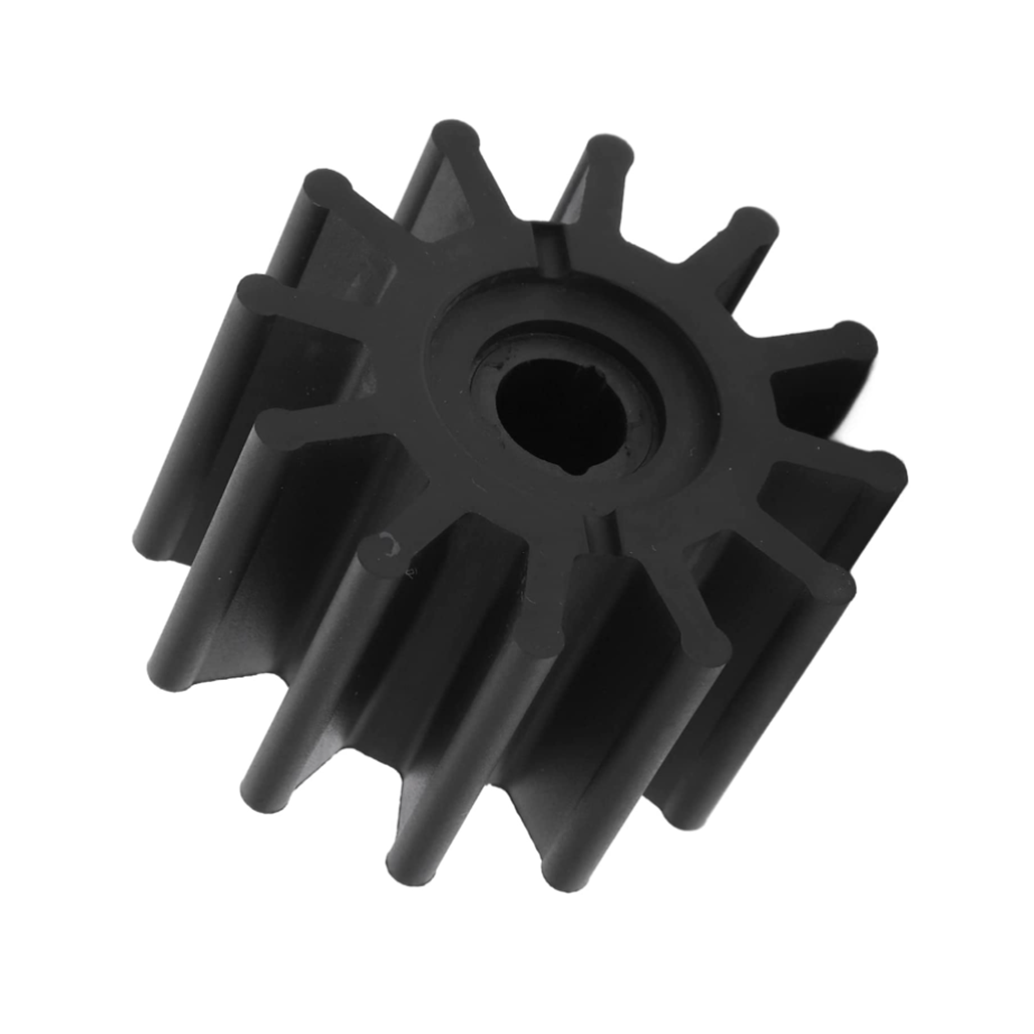 Impulsor de bomba 987176/3854072 para Johnson/Evinrude Cobra 3,2/5,8/7,4/8.2L